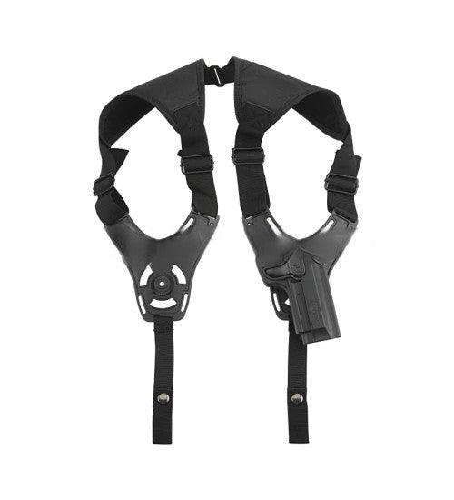 CYTAC R-DEFENDER (G2) - BERETTA 92(FS) - CY-T92G2
