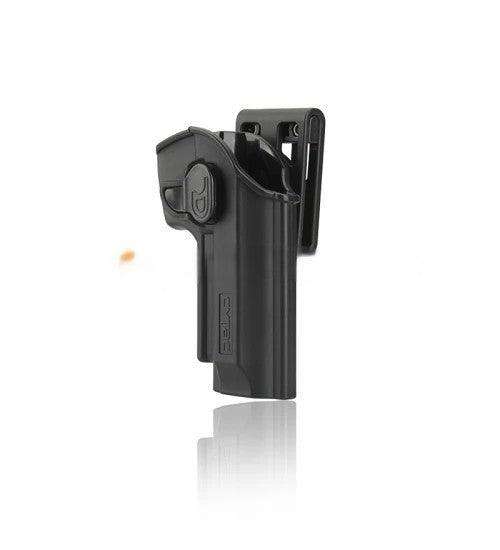 CYTAC R-DEFENDER (G2) - BERETTA 92(FS) - CY-T92G2