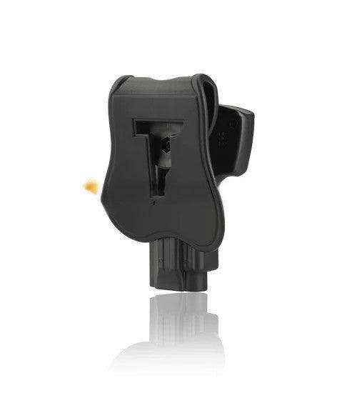 CYTAC R-DEFENDER (G2) - BERETTA 92(FS) - CY-T92G2