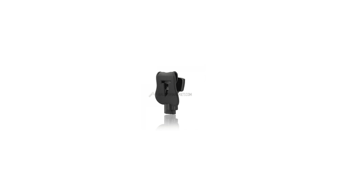 CYTAC R-DEFENDER (G2) - BERETTA 92(FS) - CY-T92G2