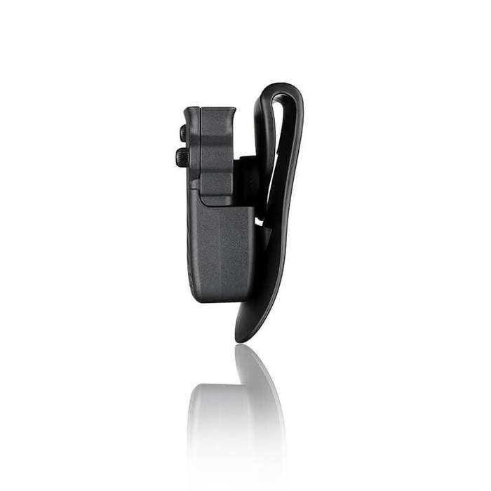 CYTAC UNI. DOUBLE MAGAZINE POUCH (OWB) - CY-MPU