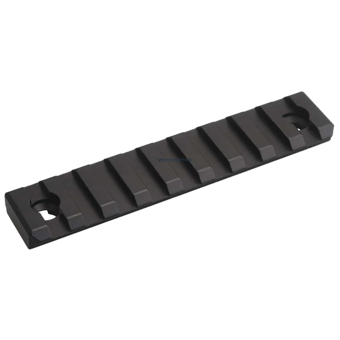 VECTOR OPTICS SCRAAM-53 MLOK HANDGUARD 4' RAIL SEC