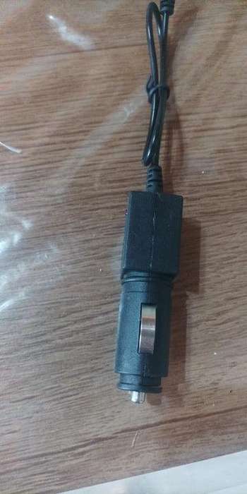 EJC X900 26650 TORCH KIT W/ CHARGERS
