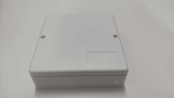 IDS 8CH OUTPUT EXPANDER RELAY