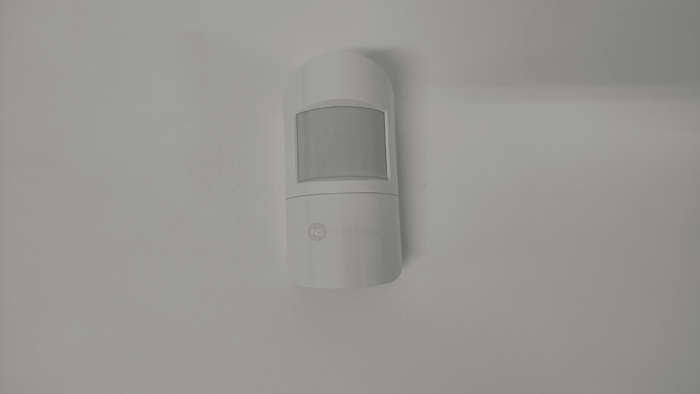 IDS MOTIONSENSE WIRED INDOOR PIR