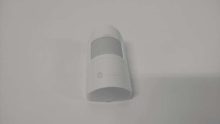 IDS MOTIONSENSE WIRED INDOOR PIR