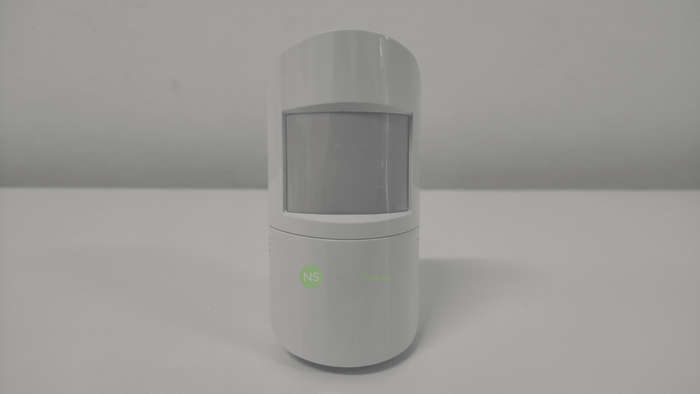 IDS MOTIONSENSE WIRED INDOOR PIR