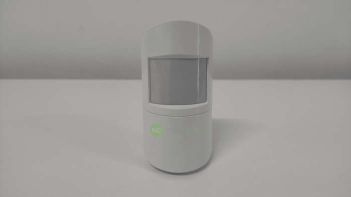 IDS MOTIONSENSE WIRELESS PIR DETECTOR