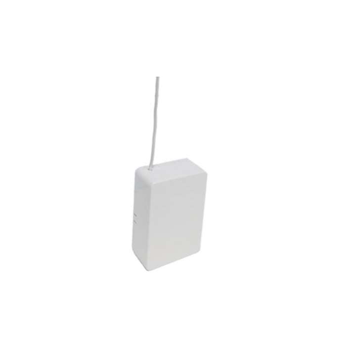 IDS RX2 -2 CHANNEL RELAY RECEIVER