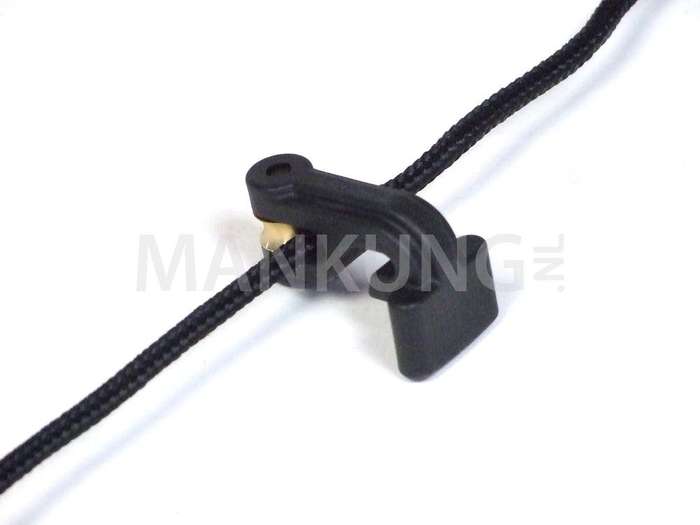 MAN-KUNG COCKING ASSIST STRING - MK-CS