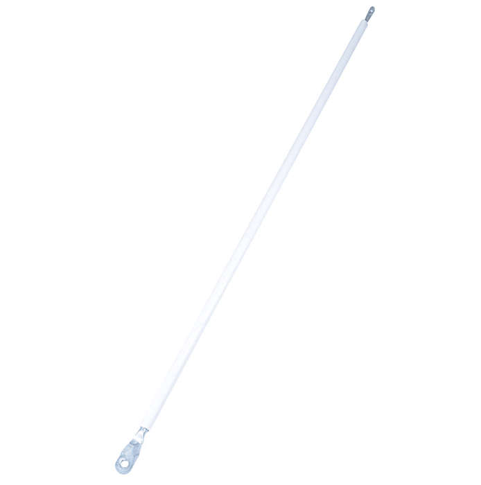 NEMTEK STAY SLEEVE 750MM