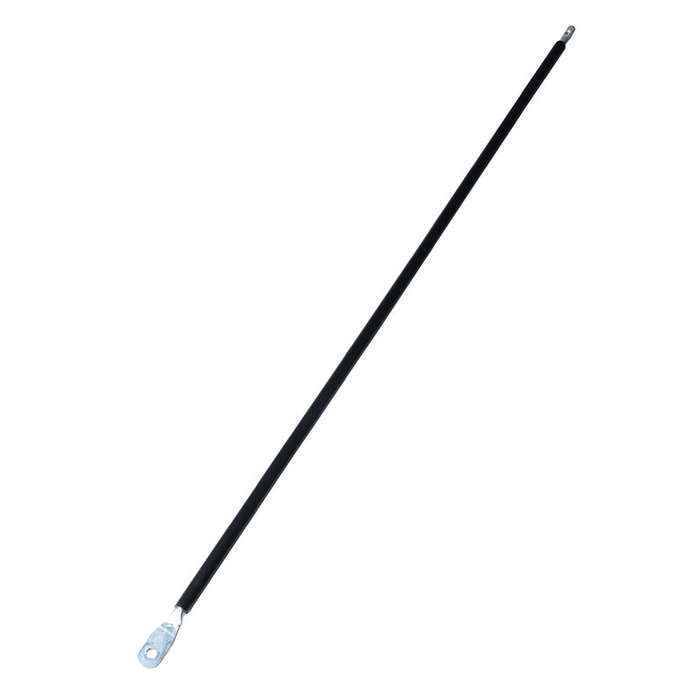 NEMTEK STAY SLEEVE 750MM