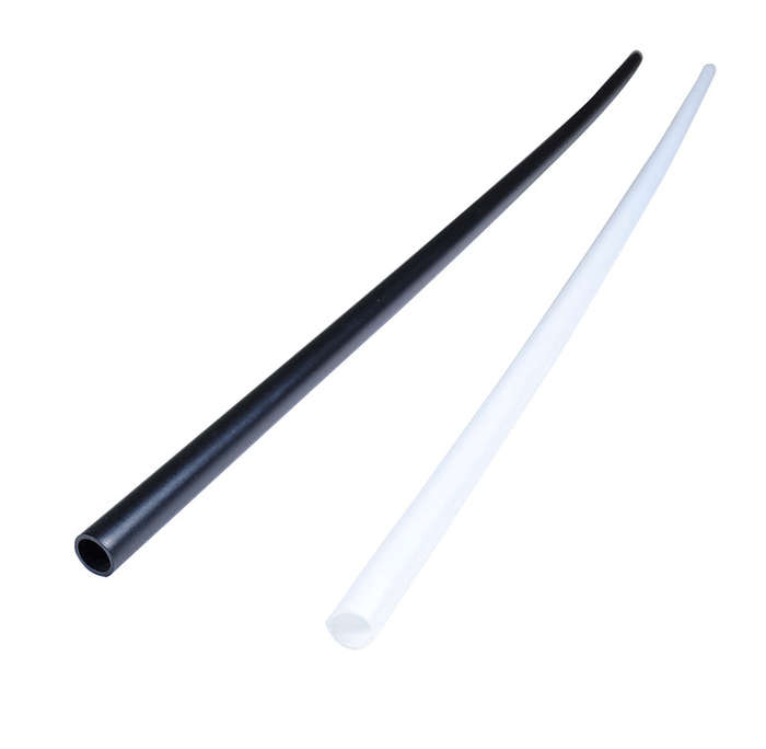 NEMTEK STAY SLEEVE 750MM
