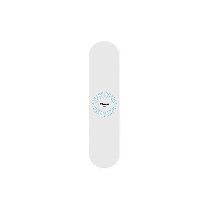 OLARM CP304 SECURITY COMMUNICATOR 4G/WIFE DUAL SIM