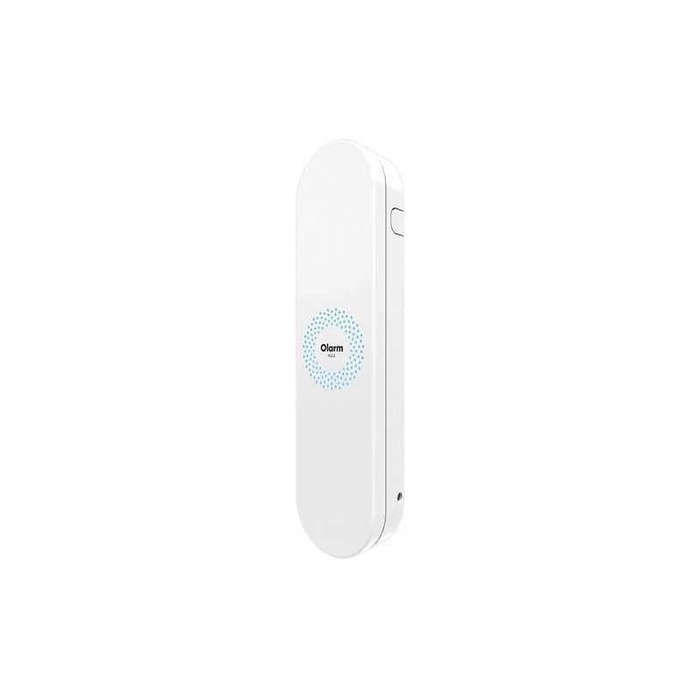 OLARM CP304 SECURITY COMMUNICATOR 4G/WIFE DUAL SIM