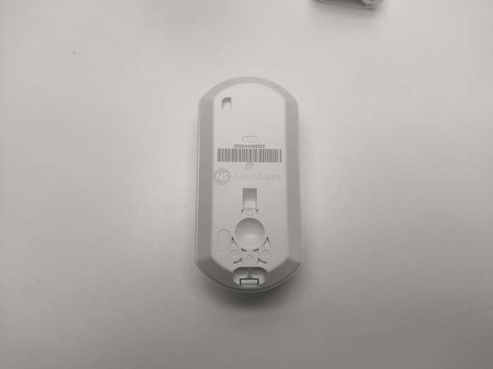 OPTEX FLIPX ST WIRED INDOOR PIR WITH BRACKET