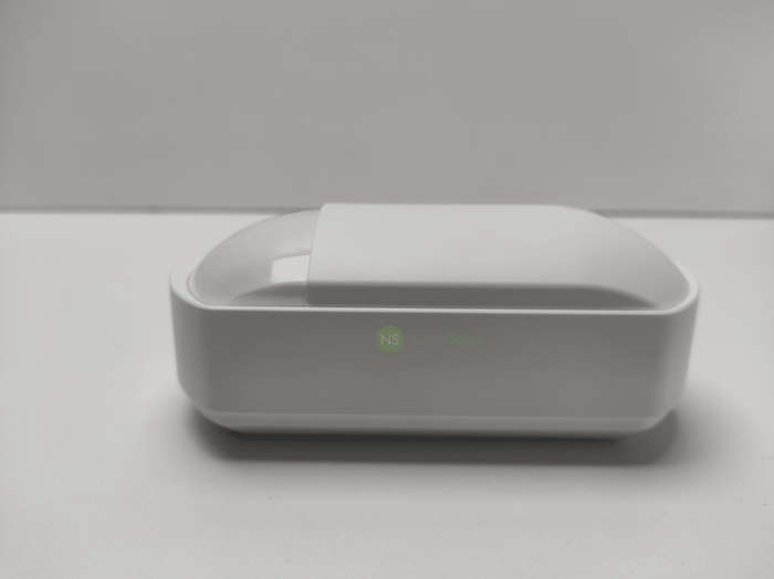OPTEX FLIPX ST WIRED INDOOR PIR WITH BRACKET