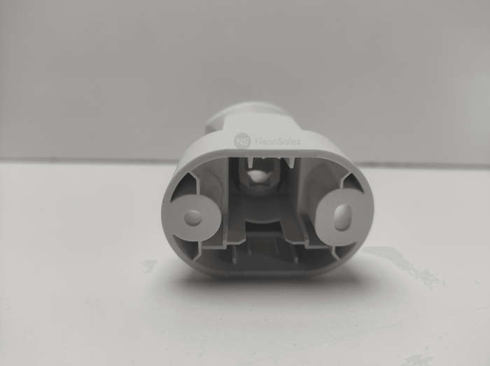 OPTEX FLIPX ST WIRED INDOOR PIR WITH BRACKET
