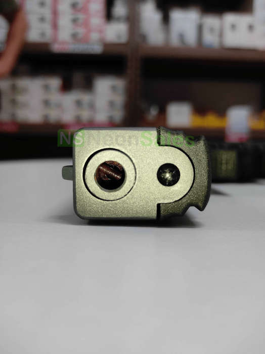 RETAY G19C BLANK GUN - FUME