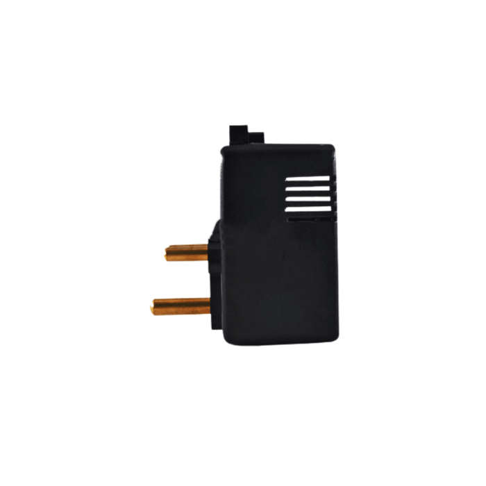 SECURI-PROD POWER SUPPLY 16VAC 1.25AMP