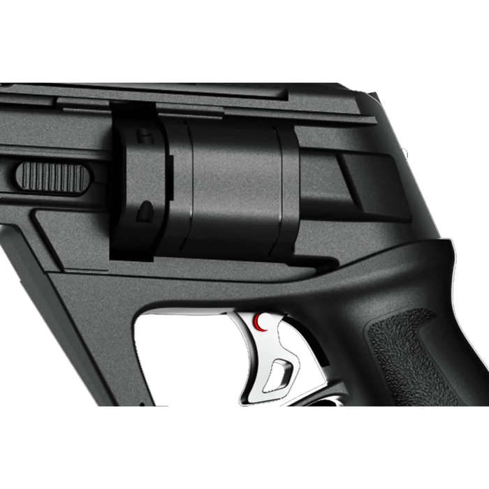 SNOWPEAK CP300 .50CAL DEFENDER COMBO