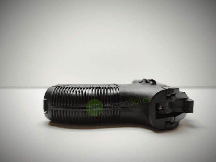 SUR ARMS 2004 SUBCOMPACT BLANK GUN - BLACK
