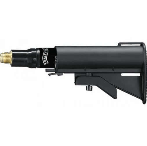 UMAREX 2.5801 SG68 REAR STOCK FOR 88G CO2