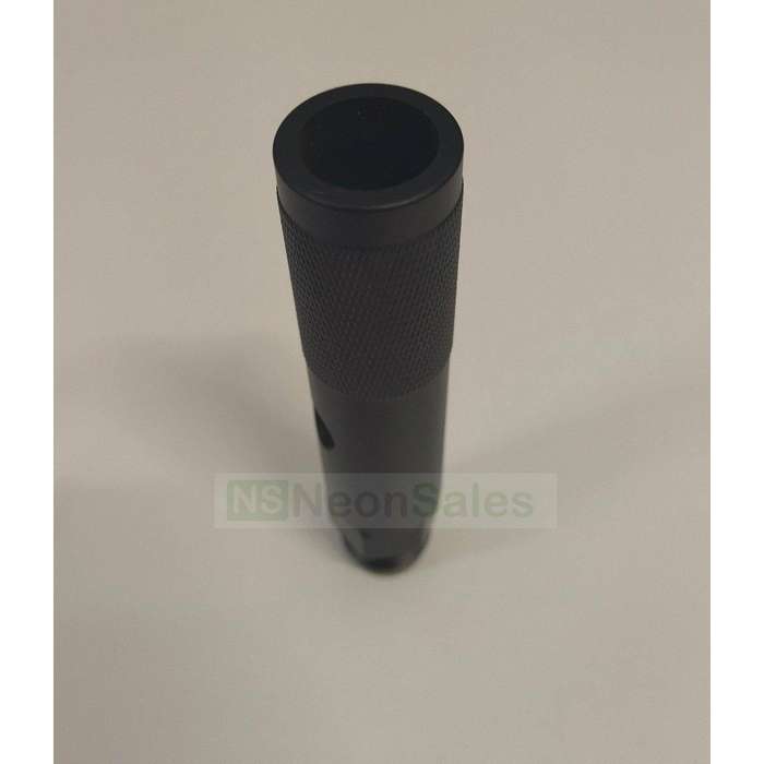 12G CO2 CAPSULE ADAPTER FOR ASA / PAINTBALL