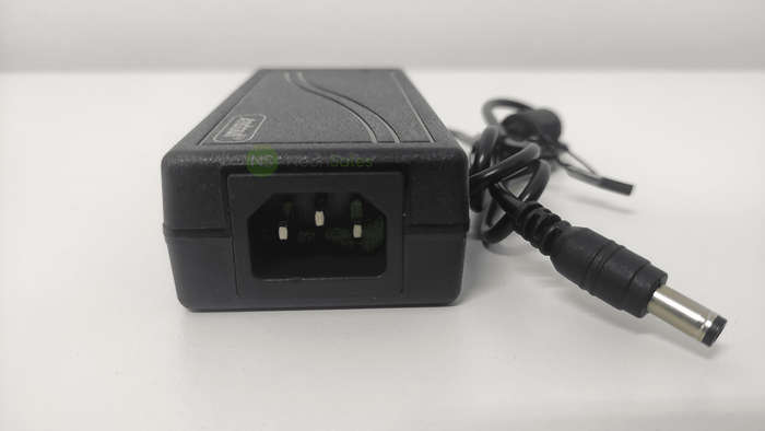 ANDOWL AC-DC POWER ADAPTER 12V/7.5A (90W) - Q-A265