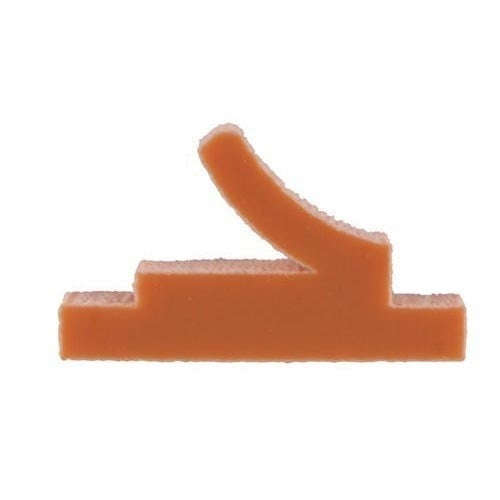 BT/TIPPMANN BALL DETANTS