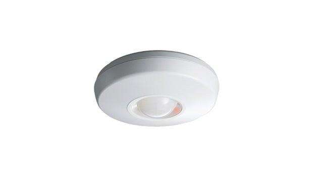 OPTEX FX 360 WIRED INDOOR 360 DEG CEILING PIR