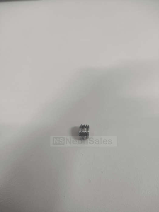 SUR ARMS BLOWBACK GRUB SCREW - 1's