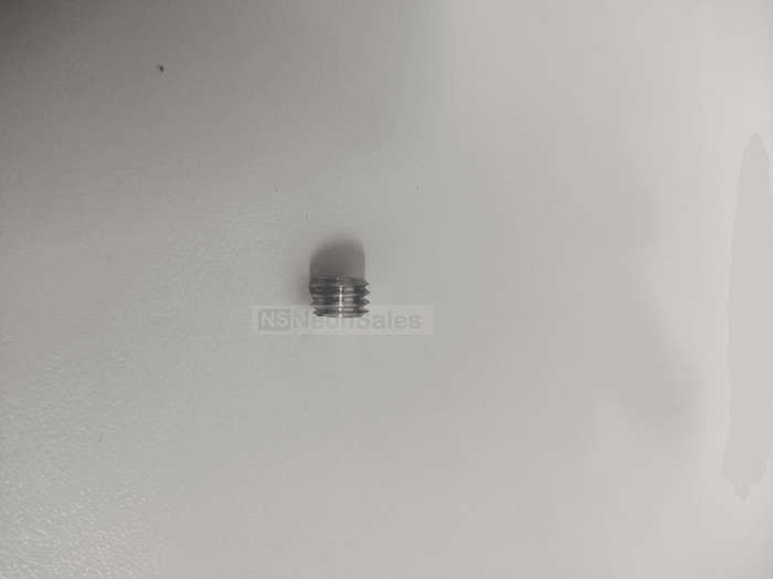 SUR ARMS BLOWBACK GRUB SCREW - 1's