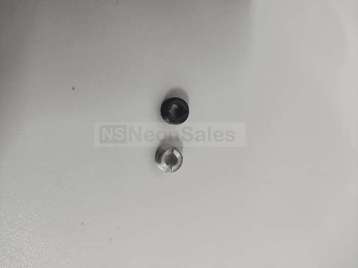 SUR ARMS BLOWBACK GRUB SCREW - 1's