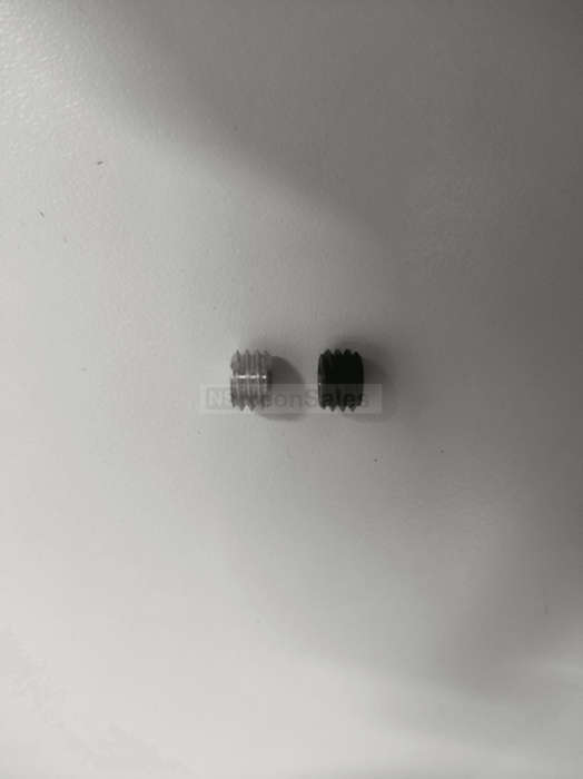 SUR ARMS BLOWBACK GRUB SCREW - 1's