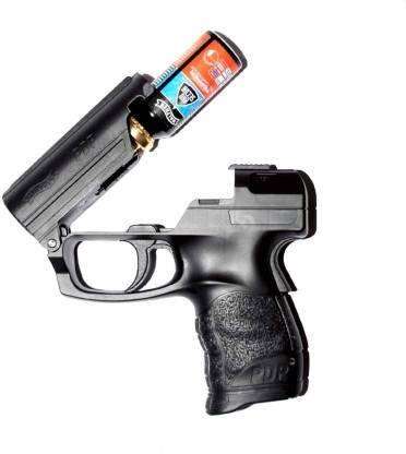 UMAREX 2.2050 - 11ML WALTHER CARTRIDGE FOR HDR50