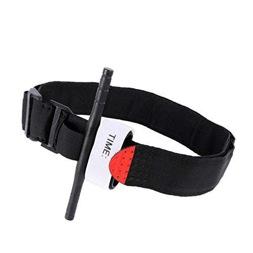 UNBRANDED TACTICAL TOURNIQUET