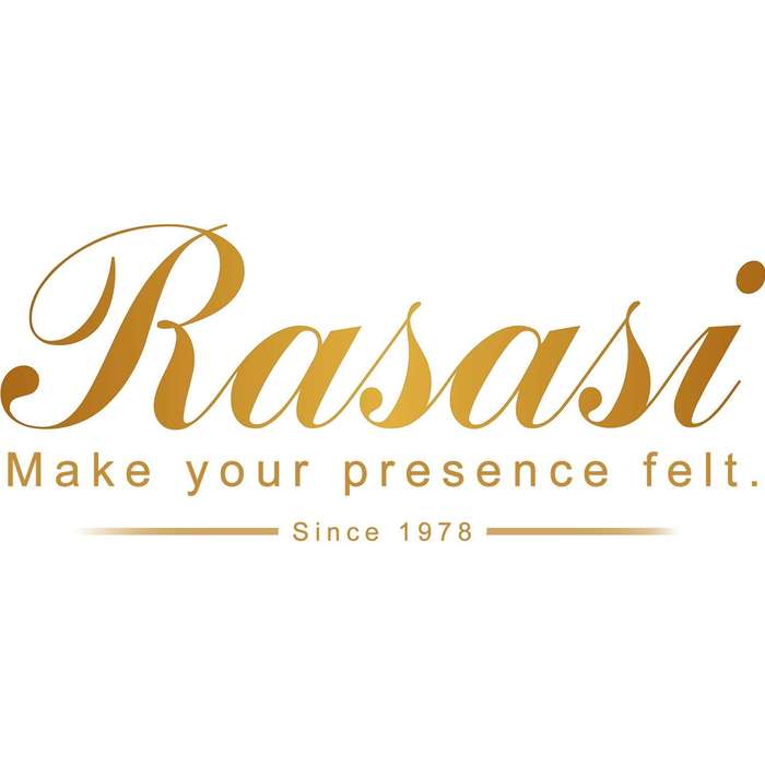 Hawas for Him Rasasi EDP 100ml