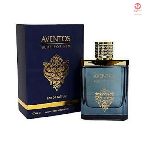 Aventos Blue For Him