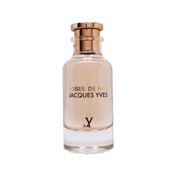 Roses De Mai EDP 100ml