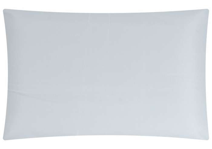 Premier Poly Latex Pillows - Classic - Twin pack