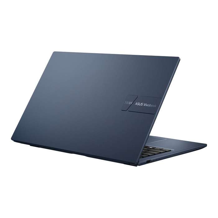 ASUS Vivobook 15 X1504VA - BLUE, 15.6'' Display, Intel I5-1334U, 16GB RAM, 512GB SSD, Windows 11 ...