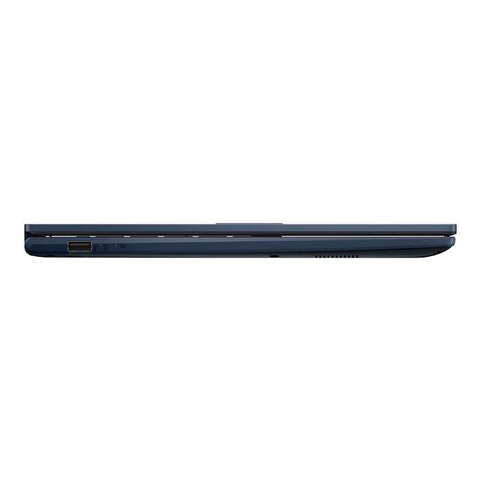 ASUS Vivobook 15 X1504VA - BLUE, 15.6'' Display, Intel I5-1334U, 16GB RAM, 512GB SSD, Windows 11 ...