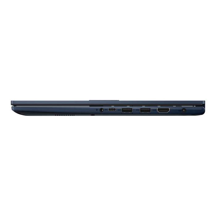 ASUS Vivobook 15 X1504VA - BLUE, 15.6'' Display, Intel I5-1334U, 16GB RAM, 512GB SSD, Windows 11 ...