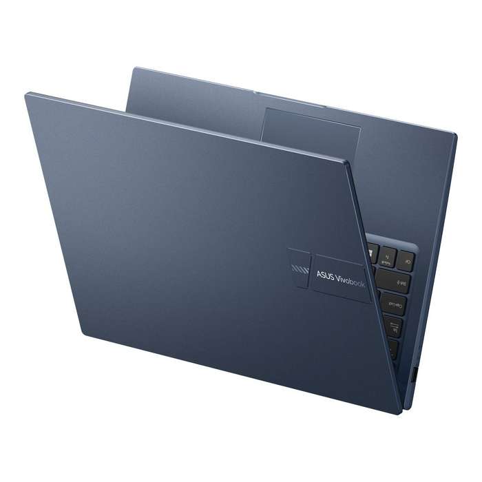 ASUS Vivobook 15 X1504VA - BLUE, 15.6'' Display, Intel I5-1334U, 16GB RAM, 512GB SSD, Windows 11 ...