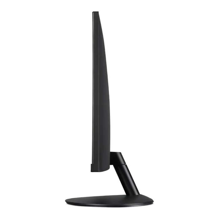 Acer 24" Widescreen LED Monitor