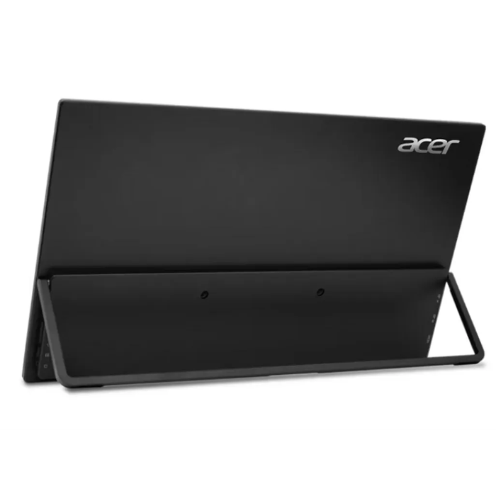 Acer Portable Monitor 15.6'' (non-touch)