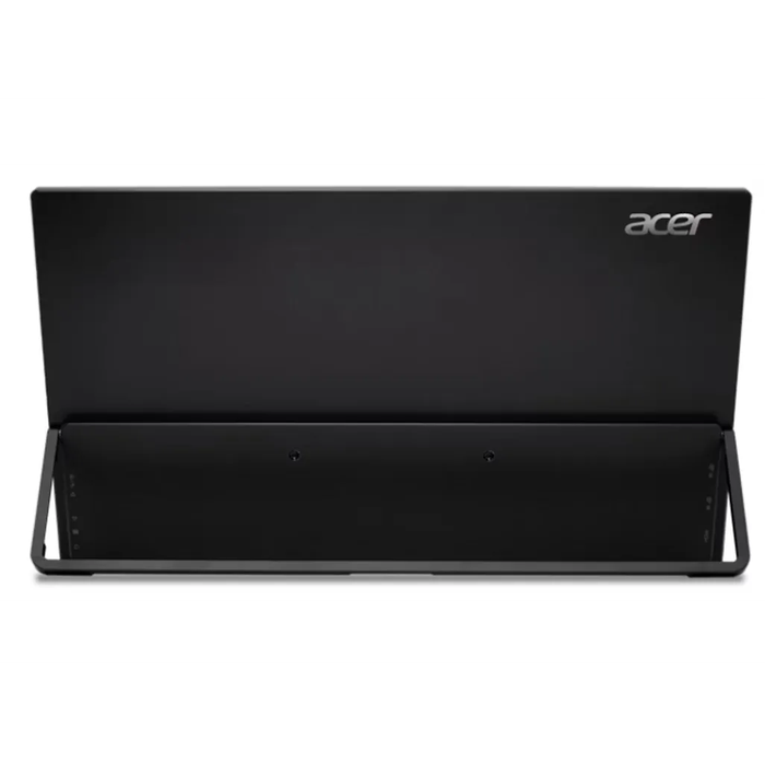 Acer Portable Monitor 15.6'' (non-touch)