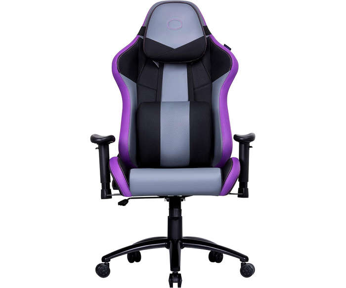 Cooler Master Caliber R3 Gaming Chair