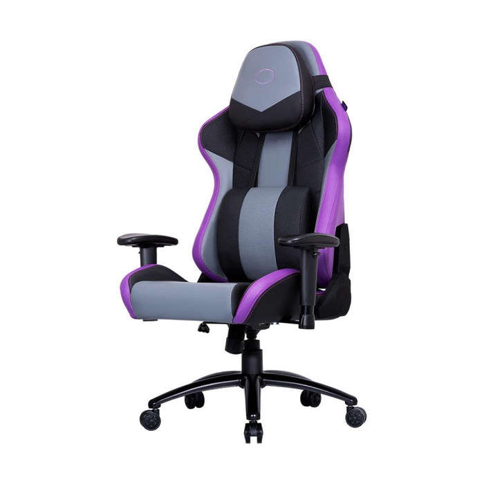 Cooler Master Caliber R3 Gaming Chair